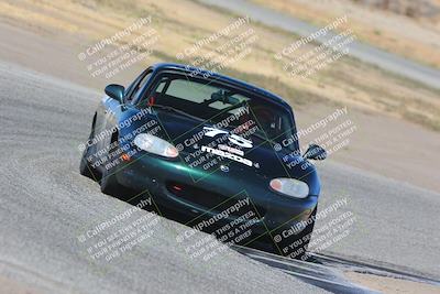 media/Oct-15-2023-CalClub SCCA (Sun) [[64237f672e]]/Group 4/Race/